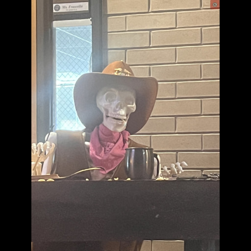 jail_4.jpg