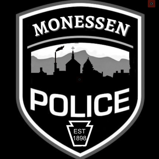 monessen_pd.jpg