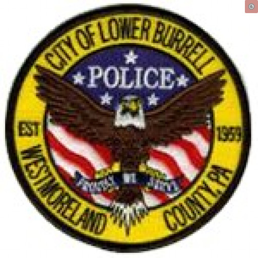 lbpd.jpg