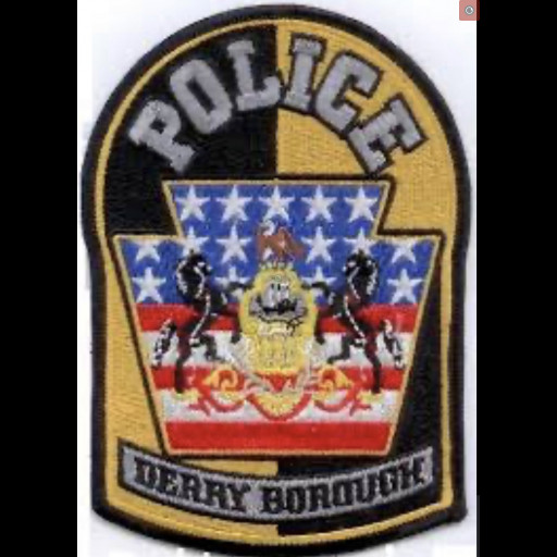 Derry PD patch.jpg