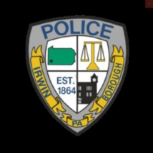 View Larger Image irwin police patch.jpeg