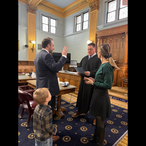 josh_swearing_in.jpg