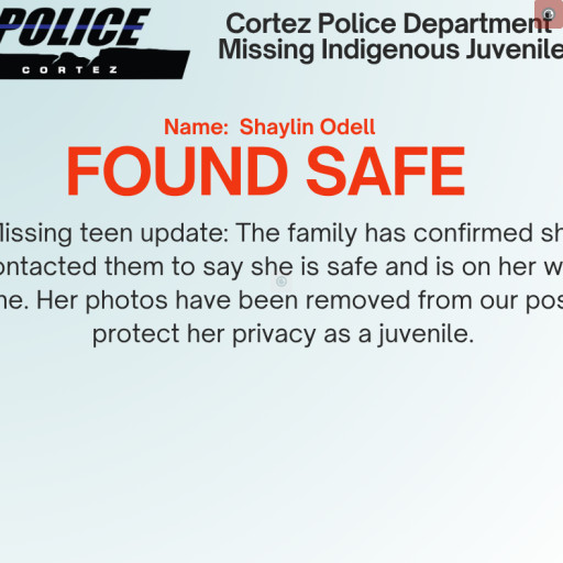 Found - Shaylin Odell.png