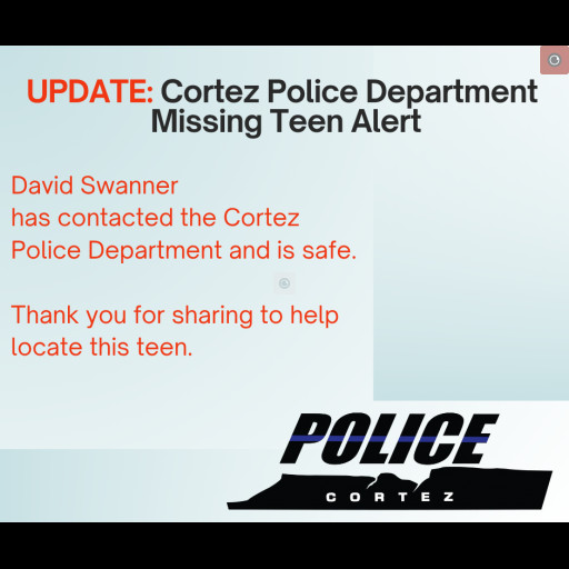 Found David Swanner.png