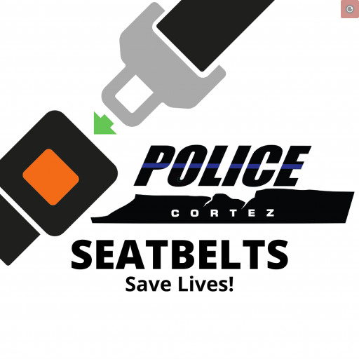 2026 Seat Belt Click It CPD.png
