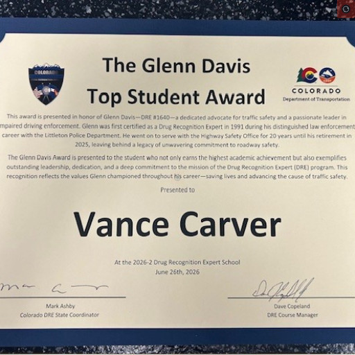 Sgt. Carver Top Student.jpg