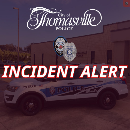 INCIDENT ALERT 1.png