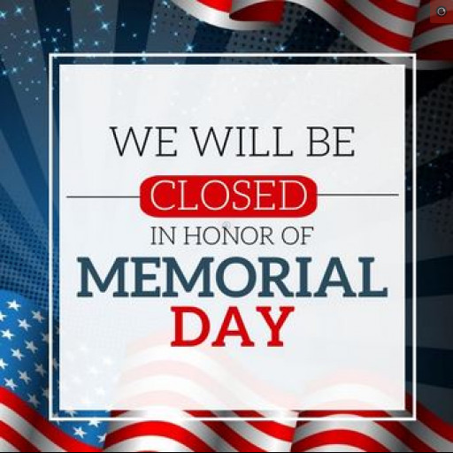 honor_of_memorial_day.jpg