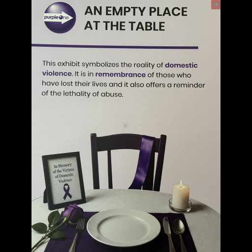 IMG_8394 Empty Table.jpeg