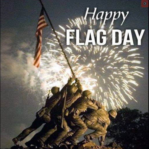 Flag Day.png