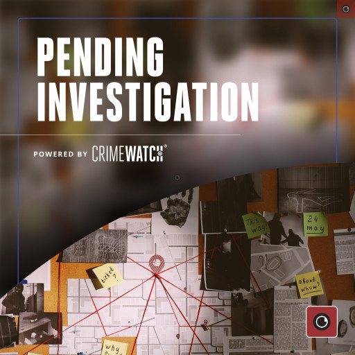 psa-b-pending-investigation.jpg