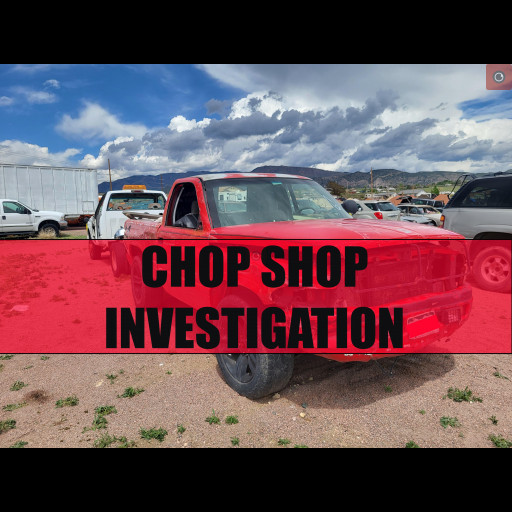 chopped_truck.jpg