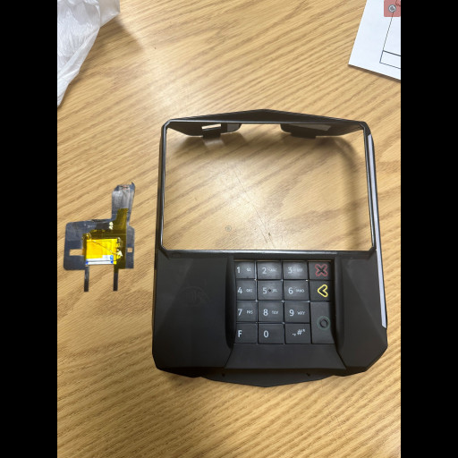 skimmer.jpg