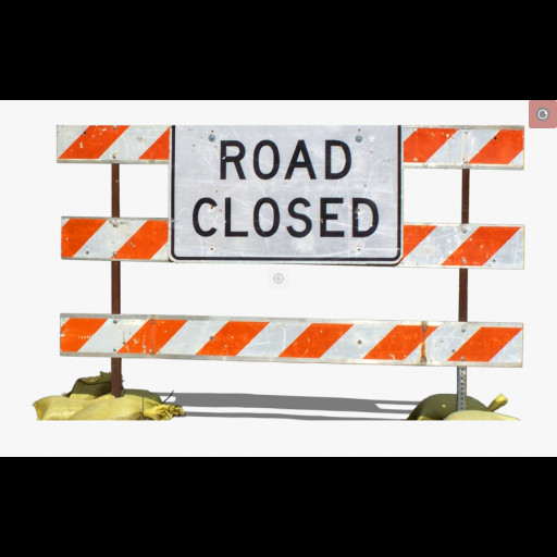 162-1622148_road-closed-png-banner-transparent-road-closed-sign.png