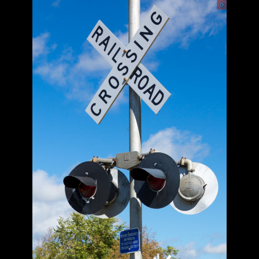 railroad-crossing-1580217019uel.jpg