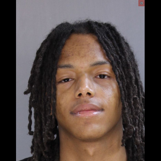 Jasier Wooten.jpg