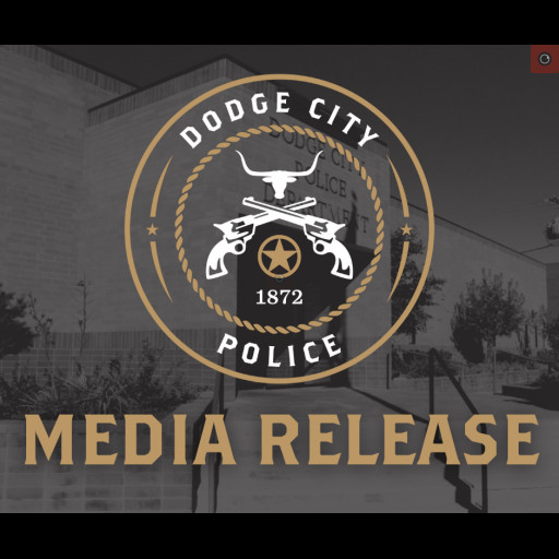 media_release.png