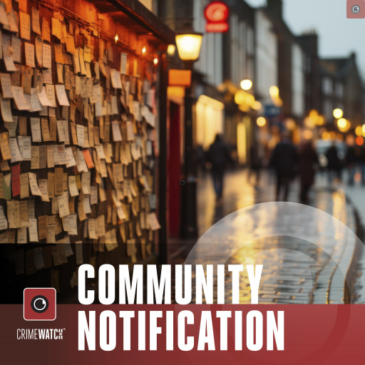 View Larger Image psa-a-community-notification.jpg