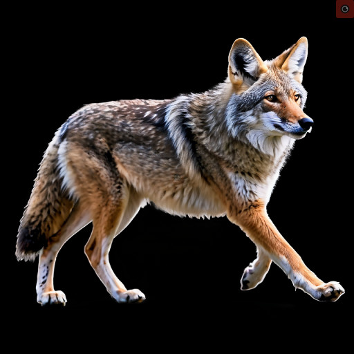 coyote-c-bl536s6a3apbmgrv.png