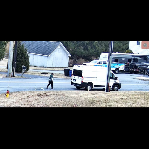 street_-_2-26-2025_16.52.22_est_1_.jpg
