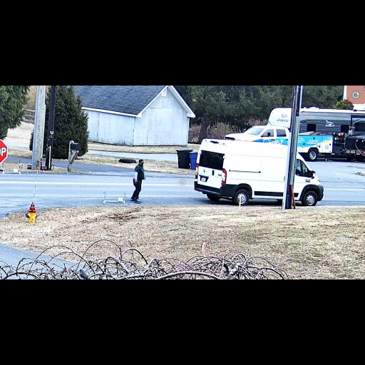 street_-_2-26-2025_16.52.22_est_2_.jpg