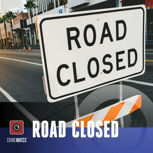 road_closed.jpeg