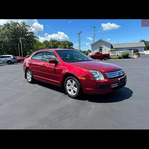 2009_ford_fusion.png