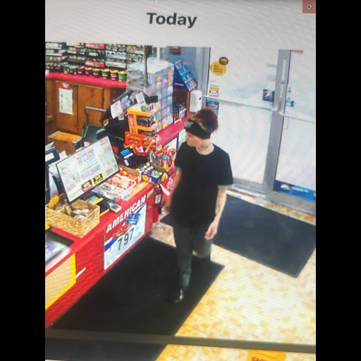3915940424076022450.jpeg