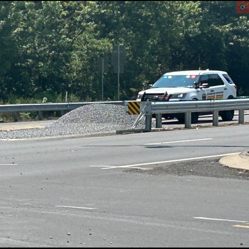 SR287 stones in roadway 07.29.25.jpg