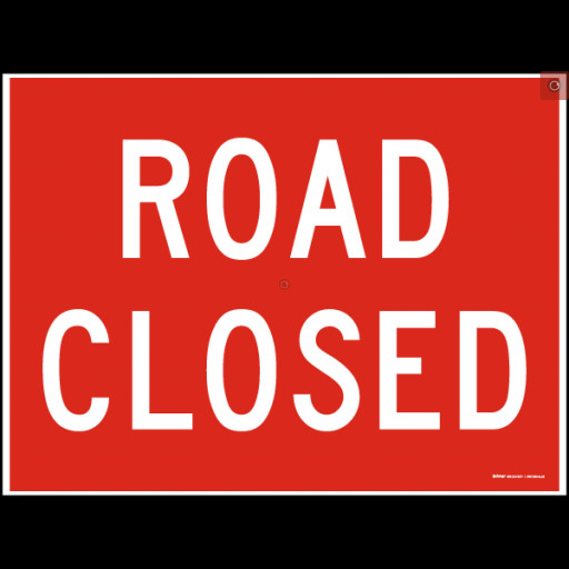 road_closed.jpeg