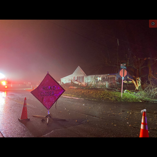 cdv_photo_1733818629.jpg