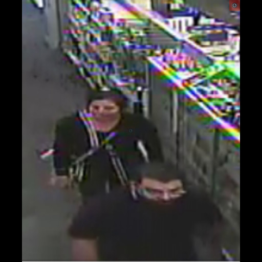 24-4376-05_suspects_cosmetic_aisle_store_6764_jersey_shore_pa_5.52pm.png