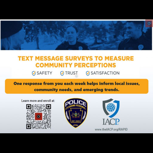 Photo IACP LRPD Rapid Survey.jpg