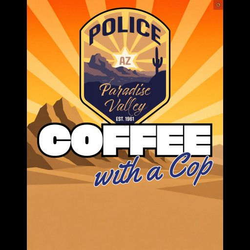 View Larger Image COFFEE WITH A COP.jpg