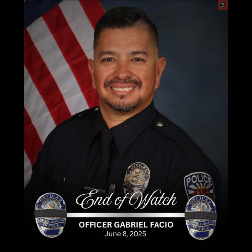 ofc._facio_end_of_watch.png