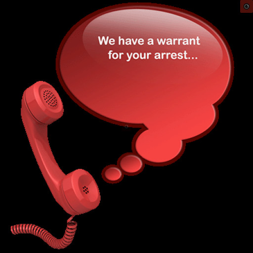 smaller_phone_talk_bubble_800_clr_123460.5x.png