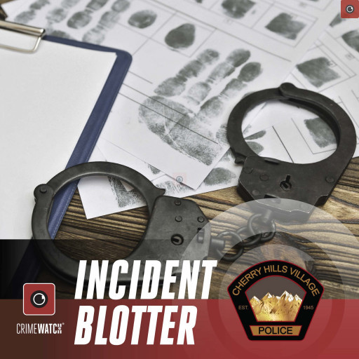 incident_blotter_badge.jpg