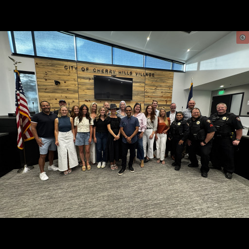 20260604_chv_pdcitizensacademy_groupshot.jpg