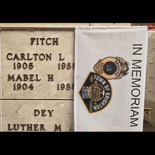 Carlton Fitch2.jpg