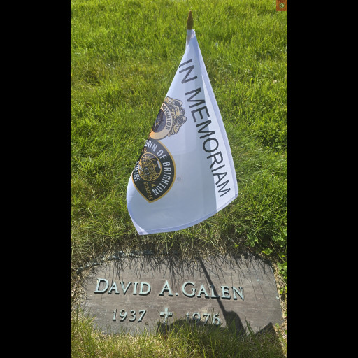 David Galen1.jpg