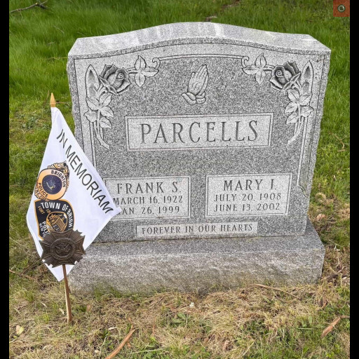 Frank Parcells1.jpg