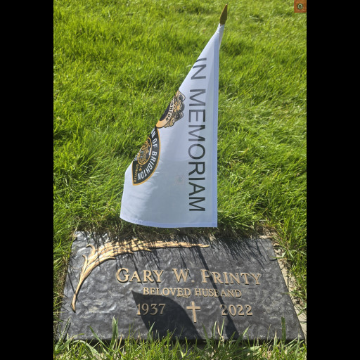 Gary Printy1.jpg