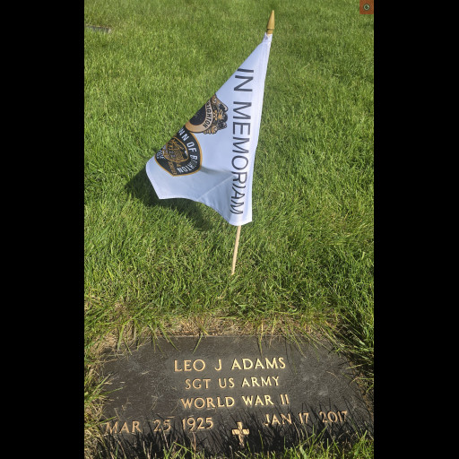 Leo Adams1.jpg