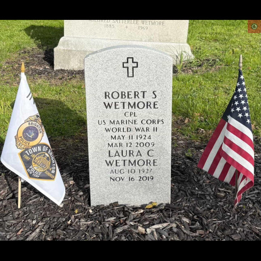 Robert Wetmore1.jpg