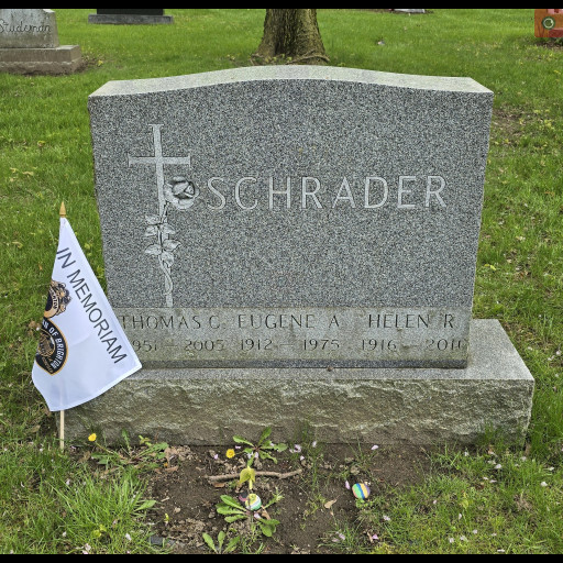 Thomas Schrader1.jpg