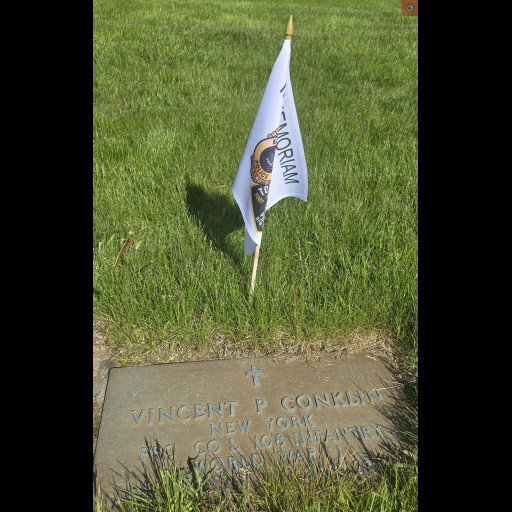 Vincent Conklin2.jpg