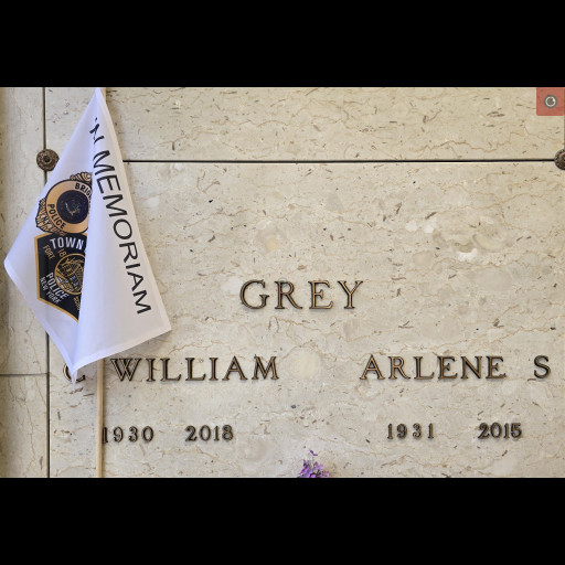 William Grey4.jpg