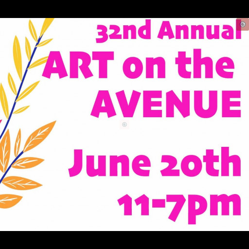 2026 Art on the Ave.jpg
