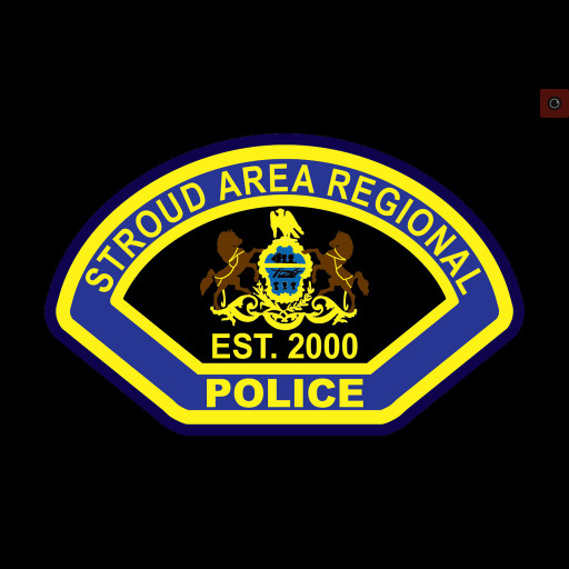 Logo - Patch.png
