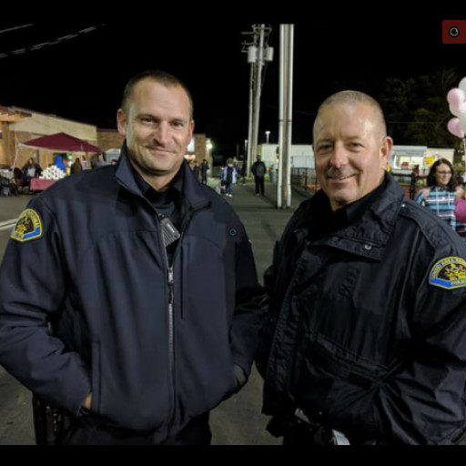 SRO Palmer and Cohowicz pic 2.png